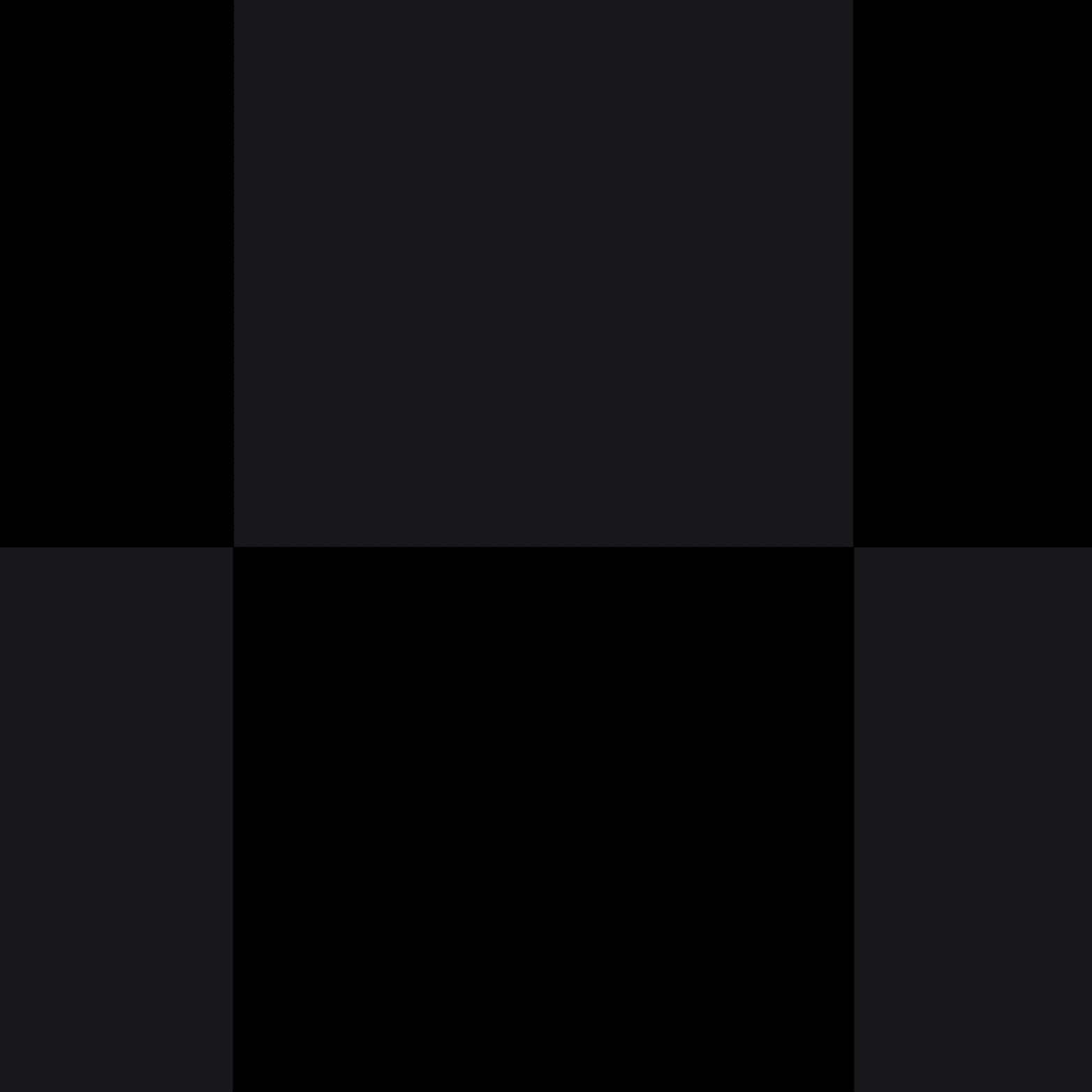 Silicon + Skin: Biological Processes and Computation,